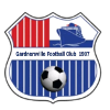 การ์ดเนอร์สวิลล์ เอฟซี