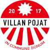 วิลลาน โพจัต