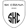 เอสเค เซซาวา