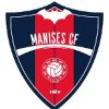 มานิเซส