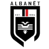 อัลบาเน็ต