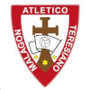 แอตเลติโก เทเรเซียโน่