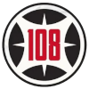 บีเอฟ 108