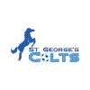 เซนต์จอร์จ โคลท์
