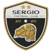เซร์คิโอ เอฟซี