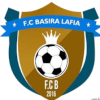 เอฟซี บาซีร่า ลาเฟีย