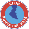 ปุนตา เดล เอสเต
