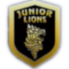 จูเนียร์ ไลออนส์ เอฟซี ยู 21