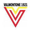วาลมอนโตเน 1921