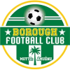 โบโรห์ เอฟซี