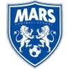 มาร์ส มาลัง