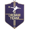 ดรีมทีม