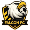 ฟอลคอน เอฟซี