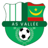 เอเอส วัลลี